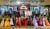 2025 Junior and Seniors Night  | Misamis University Research Center